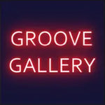 Groove Gallery