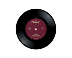 Robbie Williams - Angels. Record Wall Art, Vinyl Record Art, Record Player Decor, Digital Music Wall Decor, Instant Download